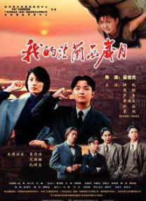 各省市gdp排名